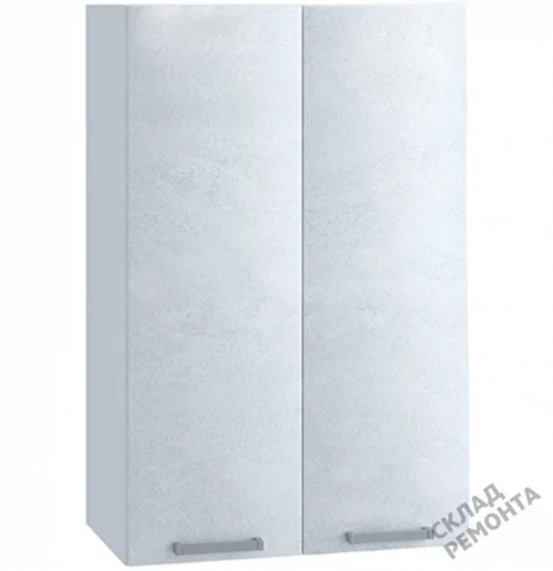 Фото Шкаф верхний Сурская мебель ШВ 609 – купить в Новокузнецке: цена, описание, фото. Интернет-магазин 1