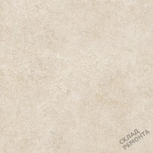 Фото Керамогранит матовый Alma Ceramica Амстердам GFU6060ADM40R бежевый 600*600*9 – купить в Новокузнецке: цена, описание, фото. Интернет-магазин 2