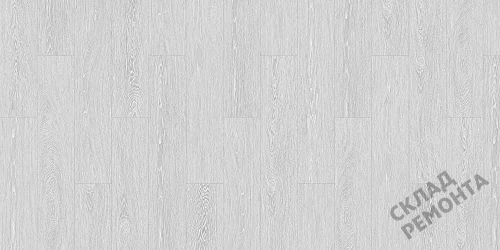Фото Плитка ПВХ виниловая Комитекс Элегант 2-1005 Silver Oak 914,4*152,4 – купить в Новокузнецке: цена, описание, фото. Интернет-магазин 8