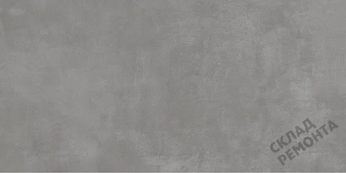 Фото Керамогранит матовый Lasselsberger Янссон 6260-0092 серый 300*603*8,5 – купить в Новокузнецке: цена, описание, фото. Интернет-магазин 8