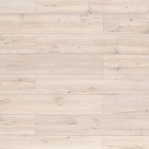 Ламинат Egger Pro Comfort EC062 4V 33 класс дуб эль-мильх песочный толщина 12 мм 1292 мм*193 мм
