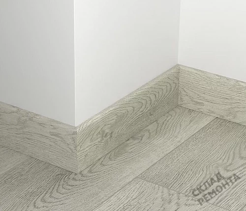 Фото Плинтус кварцвинил Alpine Floor Grand Sequoia SPC SK 11-4 лавр – купить в Новокузнецке: цена, описание, фото. Интернет-магазин 2