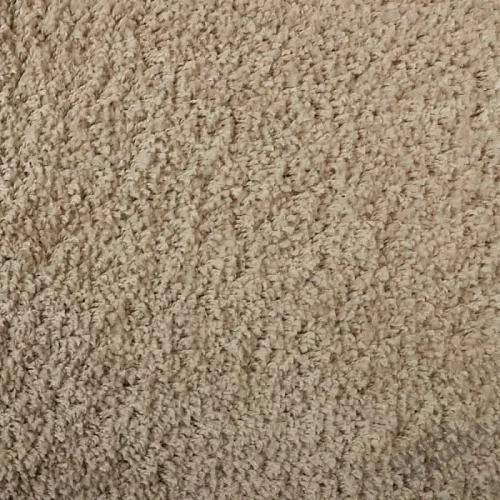 Фото Ковролин Kaplanser Super Paula 5121A FDT22 L.Beige бежевый – купить в Новокузнецке: цена, описание, фото. Интернет-магазин 1