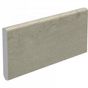 Плинтус кварцвинил Alpine Floor Grand Sequoia SPC SK 11-14 каунда