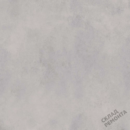 Фото Керамогранит матовый Steppe Ceramics Silent Grey серый 600*600*9,5 – купить в Новокузнецке: цена, описание, фото. Интернет-магазин 1