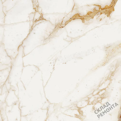 Фото Керамогранит матовый ProGRES Breccia Romano 730091 бежевый 450*450*8 – купить в Новокузнецке: цена, описание, фото. Интернет-магазин 4