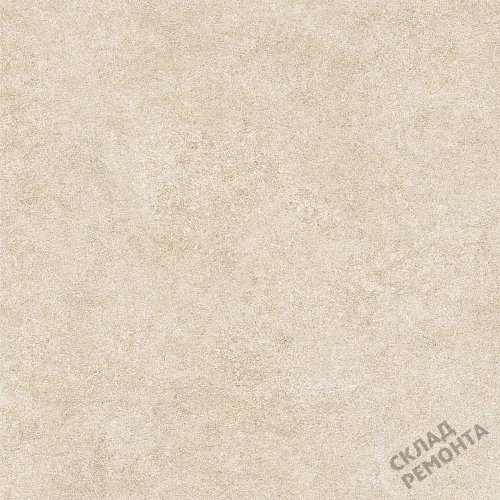Фото Керамогранит матовый Alma Ceramica Амстердам GFU6060ADM40R бежевый 600*600*9 – купить в Новокузнецке: цена, описание, фото. Интернет-магазин 1