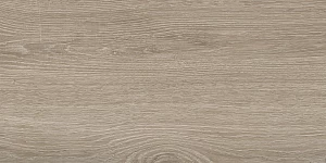 Керамогранит матовый Lasselsberger Винтаж Вуд 6260-0019 натуральный 300*600*8,5