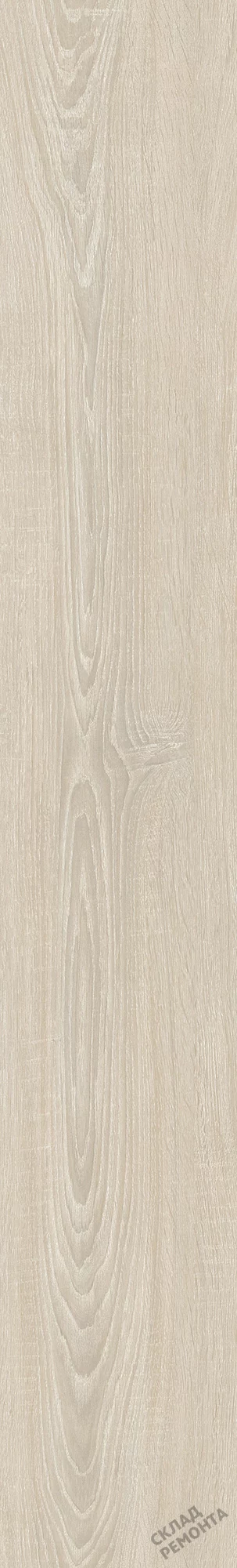 Фото Плитка ПВХ виниловая Alpine Floor Ultra LVT Eco 5-14 Дуб Снежный 1219,2*184,15 – купить в Новокузнецке: цена, описание, фото. Интернет-магазин 4