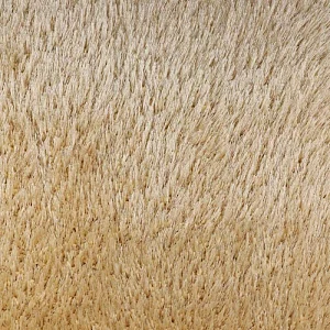 Ковролин OZ Kaplan Defier 01800A cream бежевый