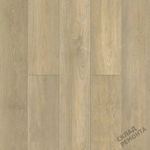 Фото Плитка ПВХ виниловая Alpine Floor Ultra LVT Eco 5-36 Дуб Скандинавия 1219,2*184,15 – купить в Новокузнецке: цена, описание, фото. Интернет-магазин 1