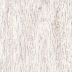 Ламинат Kastamonu Black BLA004 33 класс дуб зигфрид толщина 8 мм 1380 мм*193 мм