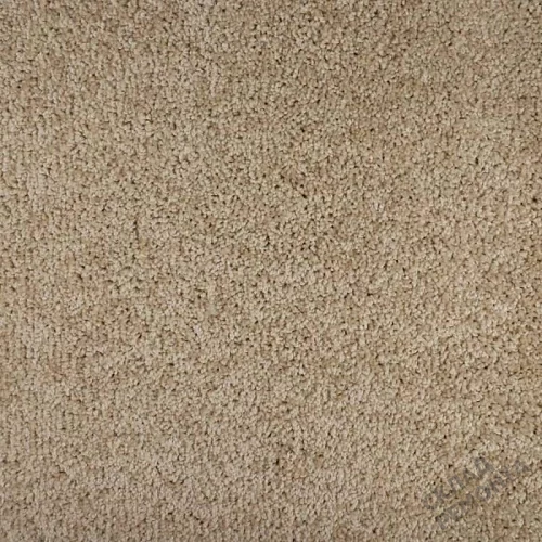 Фото Ковролин Urggazcarpet Либерти 10087 02 Bejiviy бежевый – купить в Новокузнецке: цена, описание, фото. Интернет-магазин 1