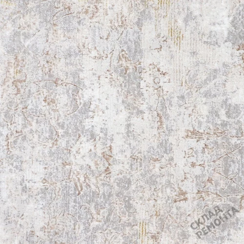 Фото Ковролин Safyun Dokuma Liparis D 3461 BEIGE серый – купить в Новокузнецке: цена, описание, фото. Интернет-магазин 1