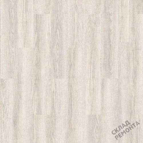 Фото Плитка ПВХ виниловая Комитекс Элегант 2-7001 Bianko Oak 914,4*152,4 – купить в Новокузнецке: цена, описание, фото. Интернет-магазин 7