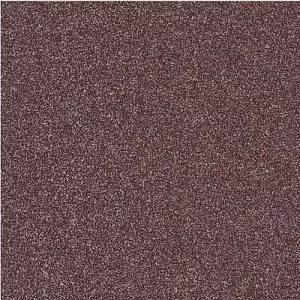 Керамогранит полированный Пиастрелла SP612 темно-коричневый 600*600*10