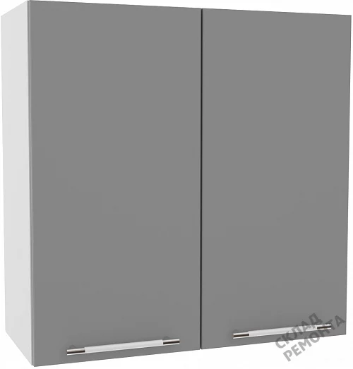 Фото Шкаф верхний ДСВ П 700 – купить в Новокузнецке: цена, описание, фото. Интернет-магазин 1