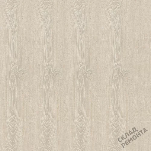 Фото Плитка ПВХ виниловая Alpine Floor Ultra LVT Eco 5-14 Дуб Снежный 1219,2*184,15 – купить в Новокузнецке: цена, описание, фото. Интернет-магазин 3