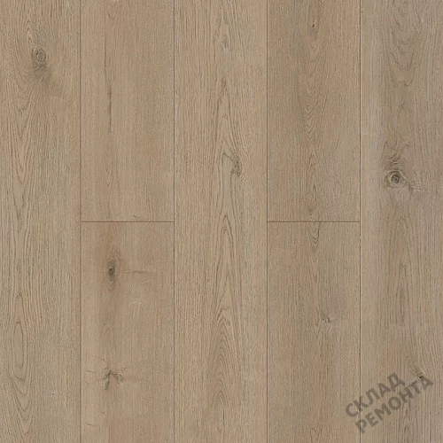 Фото Плитка ПВХ виниловая Alpine Floor Ultra LVT Eco 5-27 Дуб Миндальный 1219,2*184,15 – купить в Новокузнецке: цена, описание, фото. Интернет-магазин 1