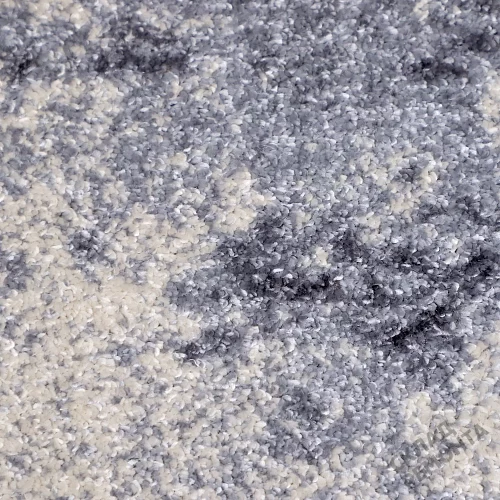 Фото Ковролин Витебские Ковры Сити e4776/a5/ct серый – купить в Новокузнецке: цена, описание, фото. Интернет-магазин 2