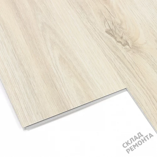 Фото Плитка ПВХ виниловая CronaFloor Nano N LVT 001 Дуб Ампир 1200*180 – купить в Новокузнецке: цена, описание, фото. Интернет-магазин 4