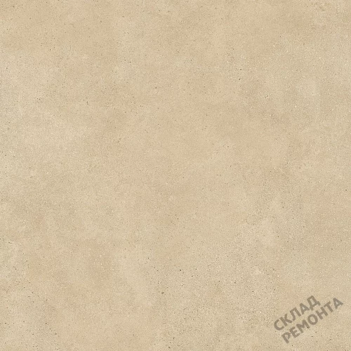 Фото Керамогранит матовый Alma Ceramica Шарп GFU6060SHP40R бежевый 600*600*9 – купить в Новокузнецке: цена, описание, фото. Интернет-магазин 2