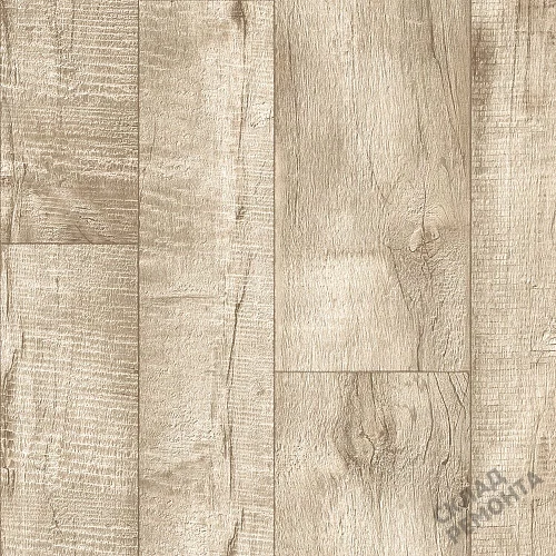 Фото Линолеум бытовой Текстура Мотив Danish Oak 3 – купить в Новокузнецке: цена, описание, фото. Интернет-магазин 3