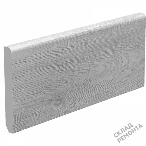 Фото Плинтус кварцвинил Alpine Floor Grand Sequoia SPC SK 11-2 атланта – купить в Новокузнецке: цена, описание, фото. Интернет-магазин 1
