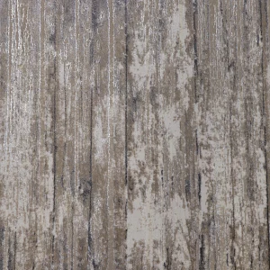 Ковролин Kaplanser Iris 8307C Beige/L.Grey серый