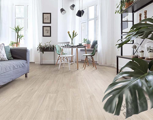 Фото Линолеум полукоммерческий Profi Master Havanna Oak 11 – купить в Новокузнецке: цена, описание, фото. Интернет-магазин 4