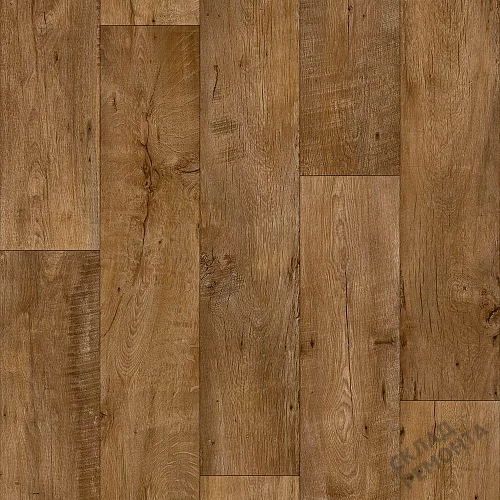 Фото Линолеум полукоммерческий Beauflor Supreme Форест 1 – купить в Новокузнецке: цена, описание, фото. Интернет-магазин 3