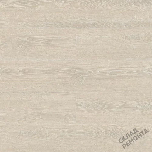 Фото Плитка ПВХ виниловая Alpine Floor Ultra LVT Eco 5-14 Дуб Снежный 1219,2*184,15 – купить в Новокузнецке: цена, описание, фото. Интернет-магазин 2