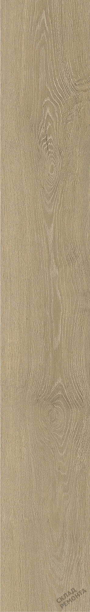 Фото Плитка ПВХ виниловая Alpine Floor Ultra LVT Eco 5-36 Дуб Скандинавия 1219,2*184,15 – купить в Новокузнецке: цена, описание, фото. Интернет-магазин 2