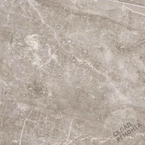 Фото Керамогранит матовый ProGRES Magma GSR132 светло-серый 600*600*10 – купить в Новокузнецке: цена, описание, фото. Интернет-магазин 1