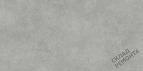 Фото Керамогранит матовый Alma Ceramica Мурал GFU60120MUR70R серый 1200*600*8,5 – купить в Новокузнецке: цена, описание, фото. Интернет-магазин 1