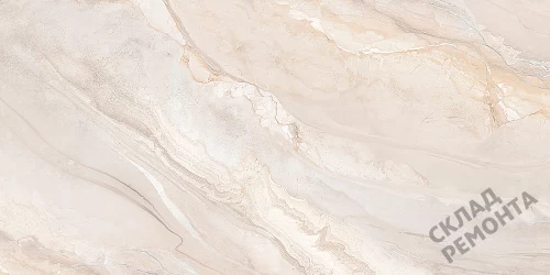 Фото Керамогранит лаппатированный Alma Ceramica Мэджик GFU60120MGC47L бежевый 1200*600*8,5 – купить в Новокузнецке: цена, описание, фото. Интернет-магазин 1