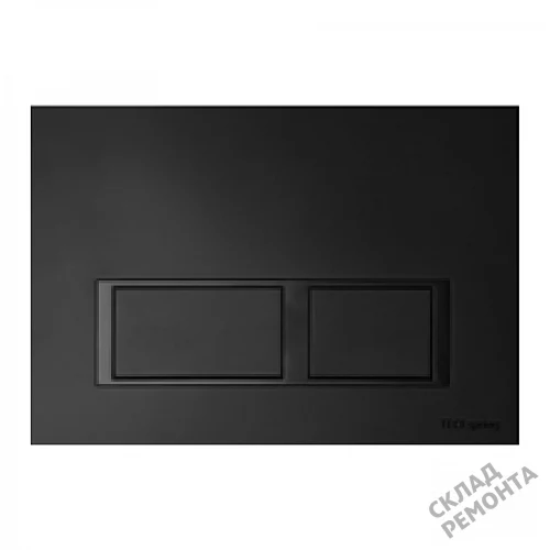 Фото Инсталляция для подвесного унитаза Tecespring S401204 с кнопкой купить в Новокузнецке: цена, описание, фото. Интернет-магазин 3