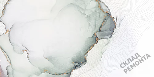 Фото Керамогранит матовый Lasselsberger Блисс 7260-0012 разноцветный 300*600*8,5 – купить в Новокузнецке: цена, описание, фото. Интернет-магазин 3
