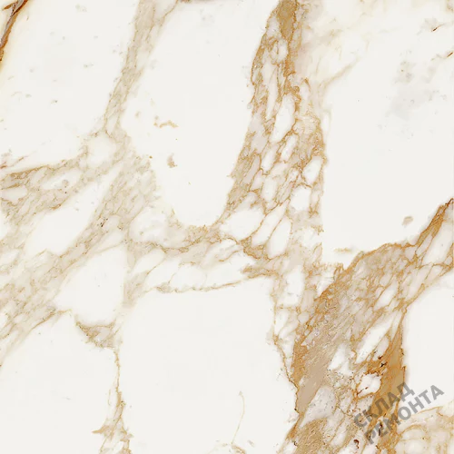 Фото Керамогранит матовый ProGRES Breccia Romano 730091 бежевый 450*450*8 – купить в Новокузнецке: цена, описание, фото. Интернет-магазин 3