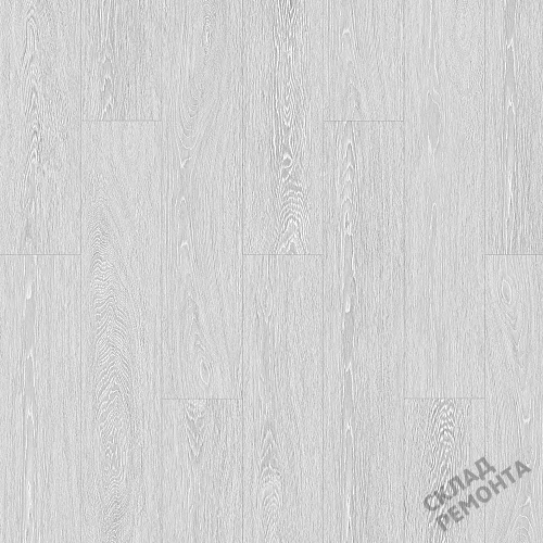 Фото Плитка ПВХ виниловая Комитекс Элегант 2-1005 Silver Oak 914,4*152,4 – купить в Новокузнецке: цена, описание, фото. Интернет-магазин 7