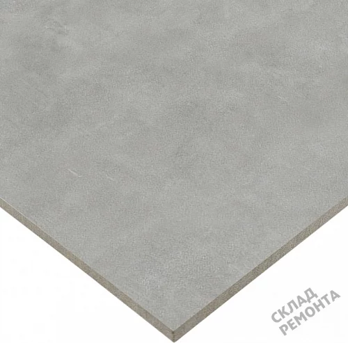 Фото Керамогранит матовый Alma Ceramica Мурал GFU60120MUR70R серый 1200*600*8,5 – купить в Новокузнецке: цена, описание, фото. Интернет-магазин 3