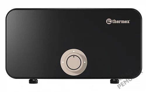 Фото Водонагреватель проточный Thermex Onyx 8000 л. – купить в Новокузнецке: цена, описание, фото. Интернет-магазин 1