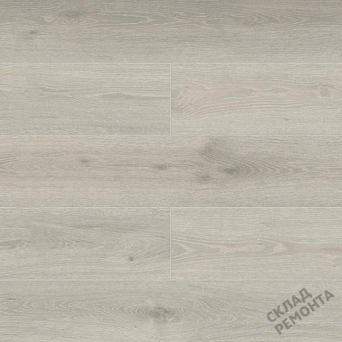 Фото Плитка ПВХ виниловая Alpine Floor Ultra LVT Eco 5-16 Дуб Пепельный 1219,2*184,15 – купить в Новокузнецке: цена, описание, фото. Интернет-магазин 2