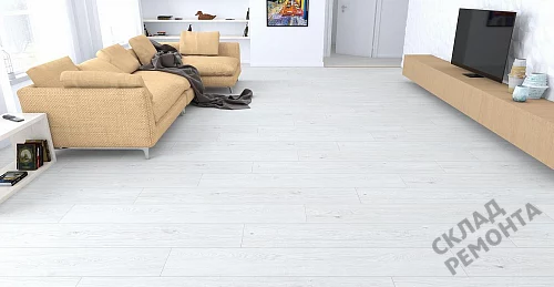 Фото Ламинат Kastamonu Black BLA004 33 класс дуб зигфрид толщина 8 мм 1380 мм*193 мм – купить в Новокузнецке: цена, описание, фото. Интернет-магазин 5