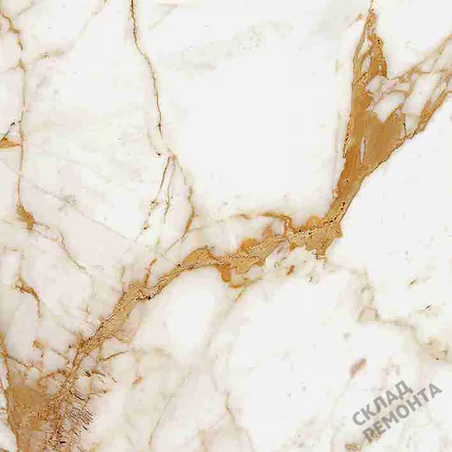 Фото Керамогранит матовый ProGRES Breccia Romano 730091 бежевый 450*450*8 – купить в Новокузнецке: цена, описание, фото. Интернет-магазин 2