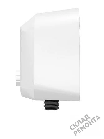 Фото Водонагреватель проточный Thermex Arion 3500 tap л. – купить в Новокузнецке: цена, описание, фото. Интернет-магазин 5