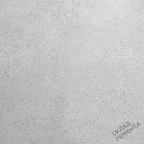 Фото Керамогранит матовый Steppe Ceramics Concrete Grey серый 600*600*9 – купить в Новокузнецке: цена, описание, фото. Интернет-магазин 1