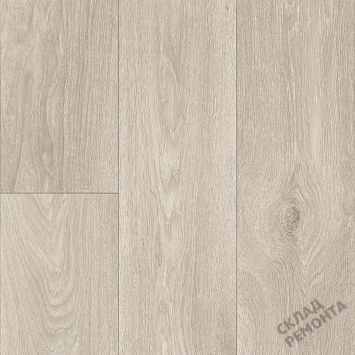 Фото Линолеум полукоммерческий Profi Master Havanna Oak 11 – купить в Новокузнецке: цена, описание, фото. Интернет-магазин 1