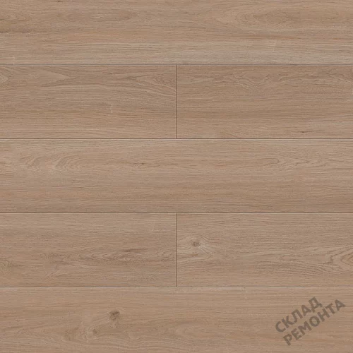 Фото Плитка ПВХ виниловая Alpine Floor Ultra LVT Eco 5-28 Дуб Модера 1219,2*184,15 – купить в Новокузнецке: цена, описание, фото. Интернет-магазин 2