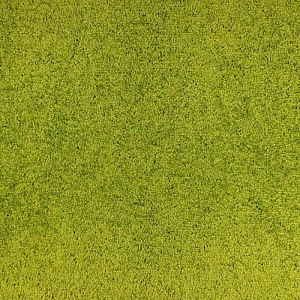 Ковролин Urggazcarpet Либерти 10093 16 Zelyoniy зеленый